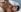 CallumMuscleNaked muscle boy照片 9