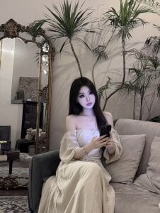 SC-Star03 Public Pic 6