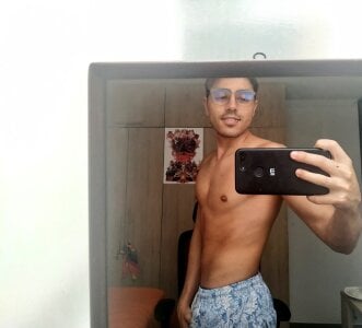 dylan_cross_ More of Dylan Pic 4