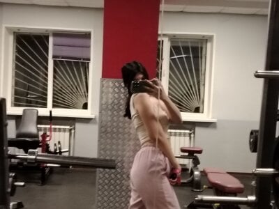 comfort67 Public Bilde 4