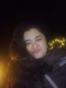 nenekacurvy69 kullanıcısının Public albümü -  9 fotoğraf