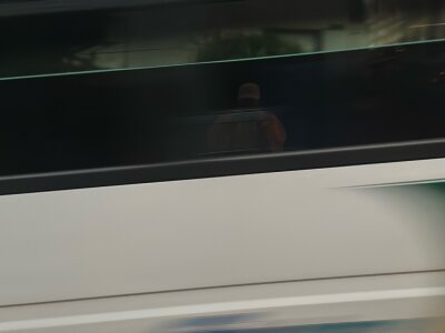 dear_oss1 Only boy Pic