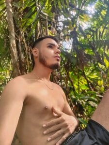 jordan_ash18 Public зображення 2