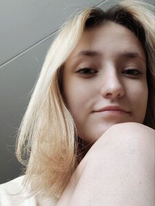 IrmaPerrrone
