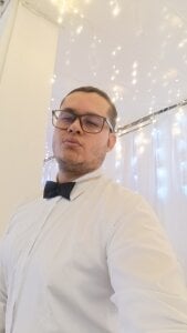 steban_collins Public Billede 2