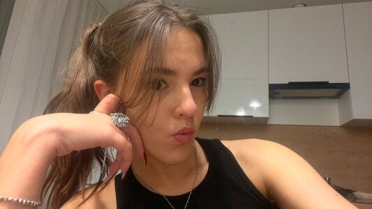 FelicaAltum Public Pic 3