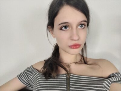 MonikaStiv's photo
