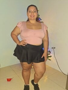 Lily_Sweet24 Public صورة واحدة|Lily_Sweet24 Public صورتان|Lily_Sweet24 Public  صور|Lily_Sweet24 Public  صورة