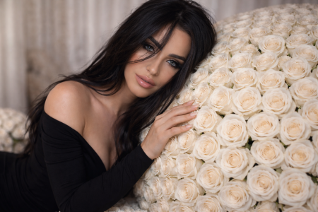 RubyXconner Ruby ❤️ Foto 6