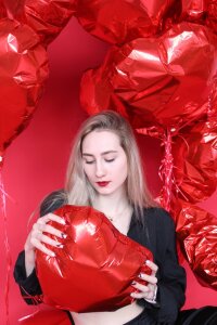 EasterFoulk Public Pic 7