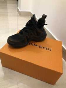 AsianDelight_ About my obssesion... Pic 3