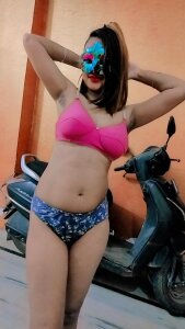 AliaBhatt202's photos