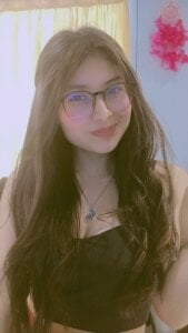 --MiaKhalifa-- MORE PICS 😍 Pic 2