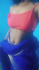 Tamilmona Public Pic 2