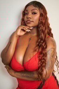 SarahBleer Sensual Immagine  6