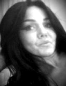 lanarose69 Public . fénykép