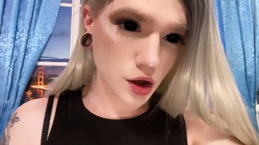 SaraGoddess Public Pic 8