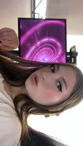 LexiCutie Kiss 💋 Pic