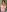 Skye_KaleenaTiny Bikini照片 6