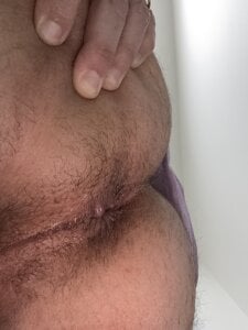 Kalisto2026Public图片 6