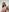 Melarose82 Topless fun!! Photo 7