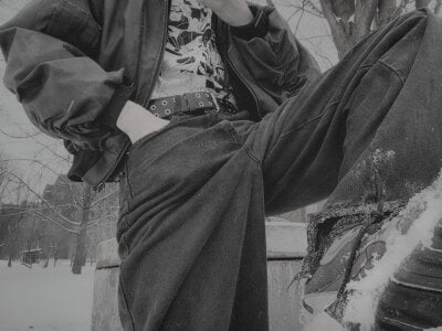 Zdjęcia SKAIRAS_SKY Public:  5