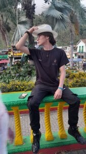 close_friends Public Pic