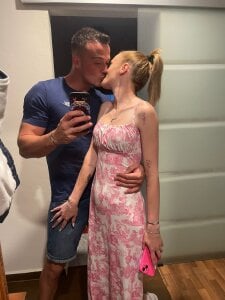 FortunaXmen Public Kuva 3