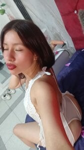 💕💕 de cloyks Foto 3