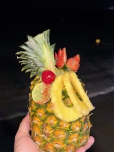 Eimmy03 🏖️♥️ зображення 8