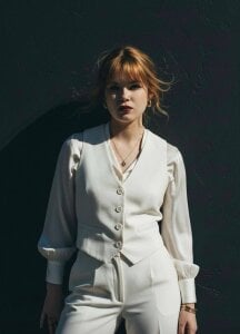 CleoraSlyter Public Pic 5