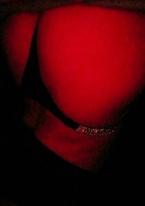 xxxxxkiara Exótico Pic 4