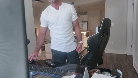 chase_Steele Public Pic