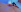 Nathan_Bluee cum in my body Pic 5