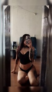 Cataleya_bdsm Public Foto 5