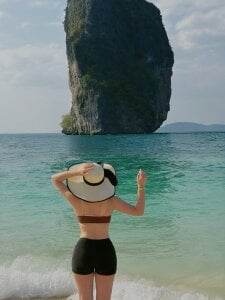 Best place de SoftLuna  5 Imagens