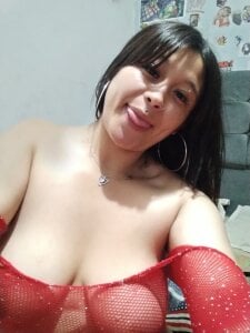 Mariana_eclipse Public Pic 2