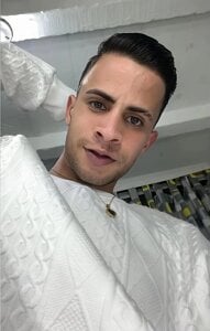 Axel-Bigcock Public slika 3