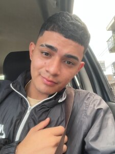 DURAN_SEX2 duran sexy Gambar 3