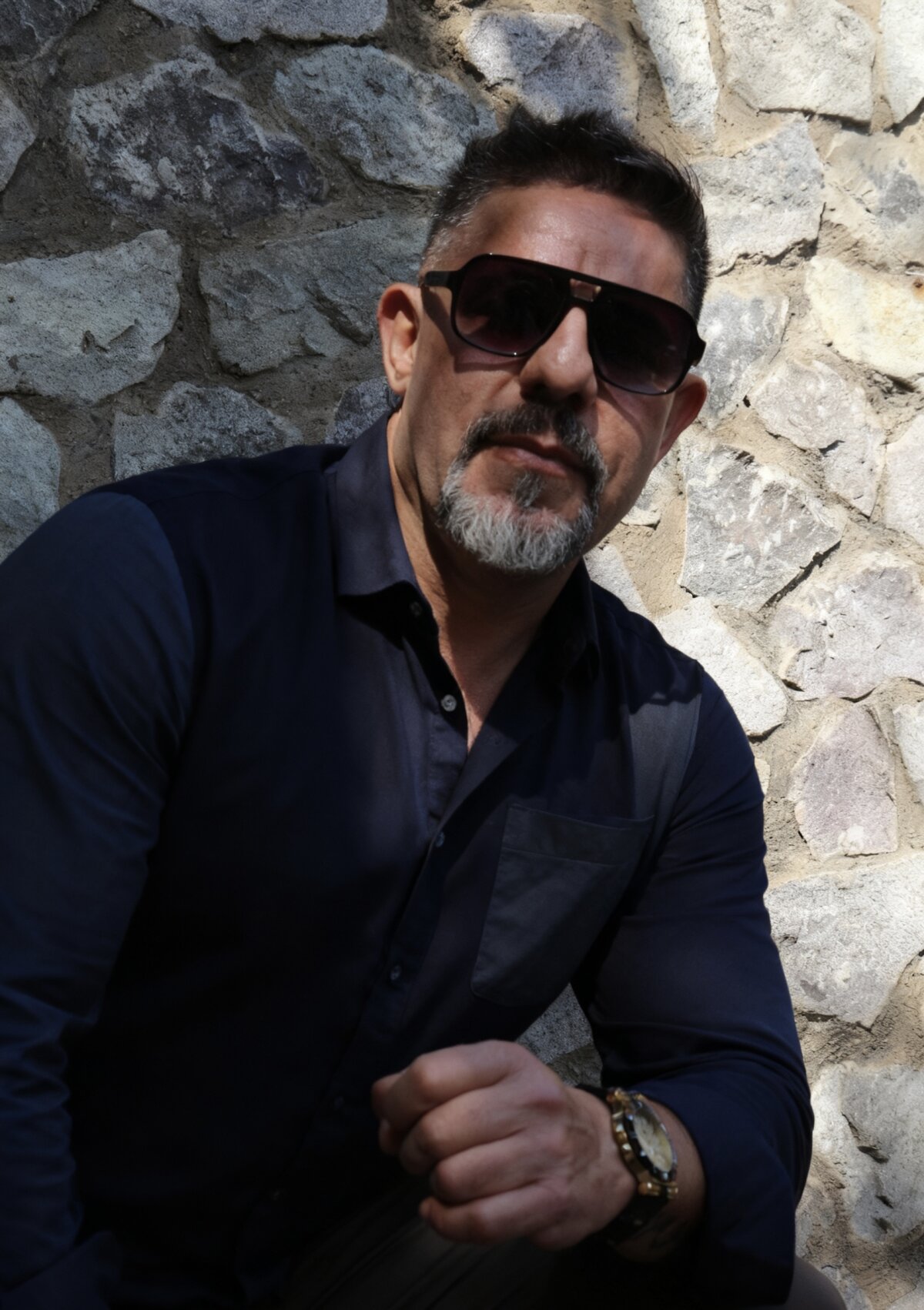 Ảnh Thịnh Hành của wolfbucker 377