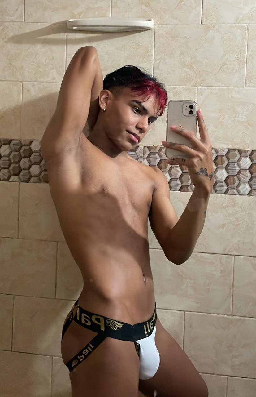 DrakeMoon_ adlı kullanıcının viral fotoğrafları:  8540