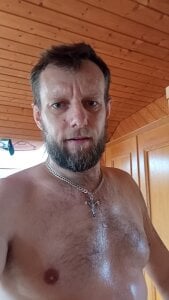 Kw8585kw Public Pic 3