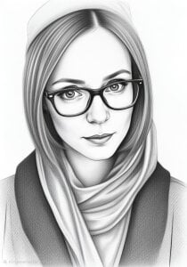 tina71707 Public 사진