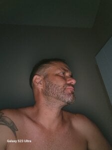 omlorim Public Pic 2