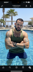 Adil_aminn I be back Pic 6