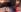 Mr_evan1 Spiderman ass and cock hard with plug inside 사진 7