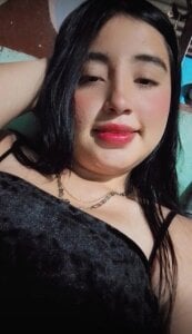 angelhotlatina18 Public Foto 2