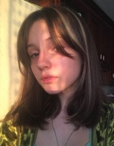 DieraFarran Public Pic