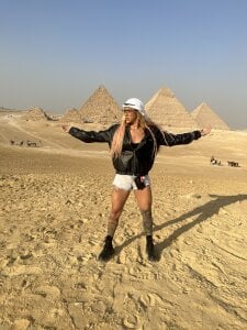 Doll_Housee Public Pic 9