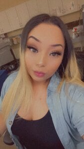 diamondbebe96